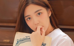 蜜芽忘忧草.768.MON老狼